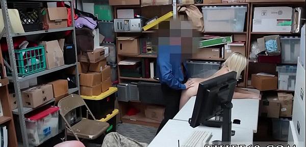  Female police officer and woman self bondage xxx Suspect and